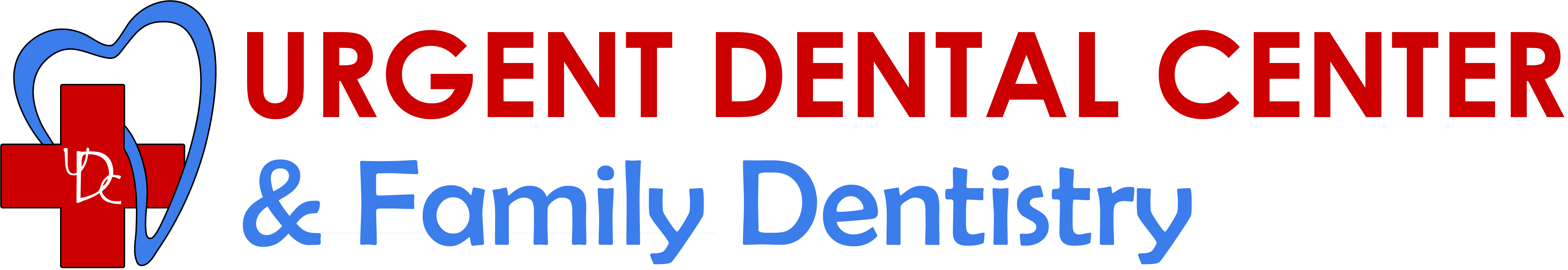 urgent-dental-center-full atlanta center for advanced periodontics logo