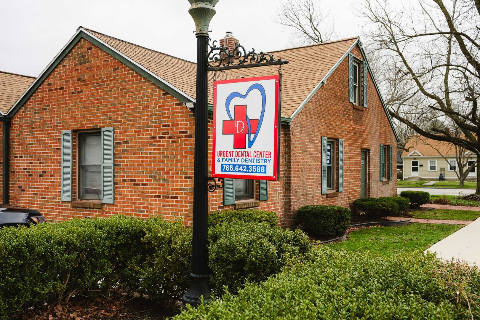 urgent-dental-center-carousel-010