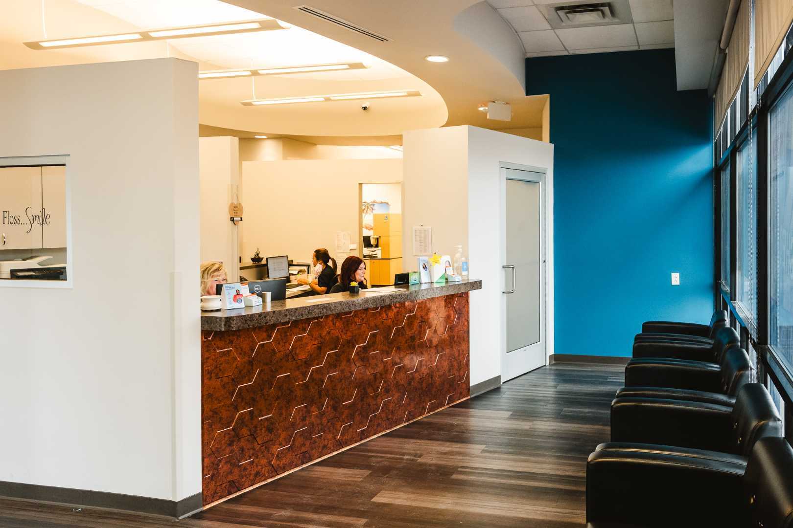 urgent-dental-center-carousel-02 Dental Crowns at Urgent Dental Center