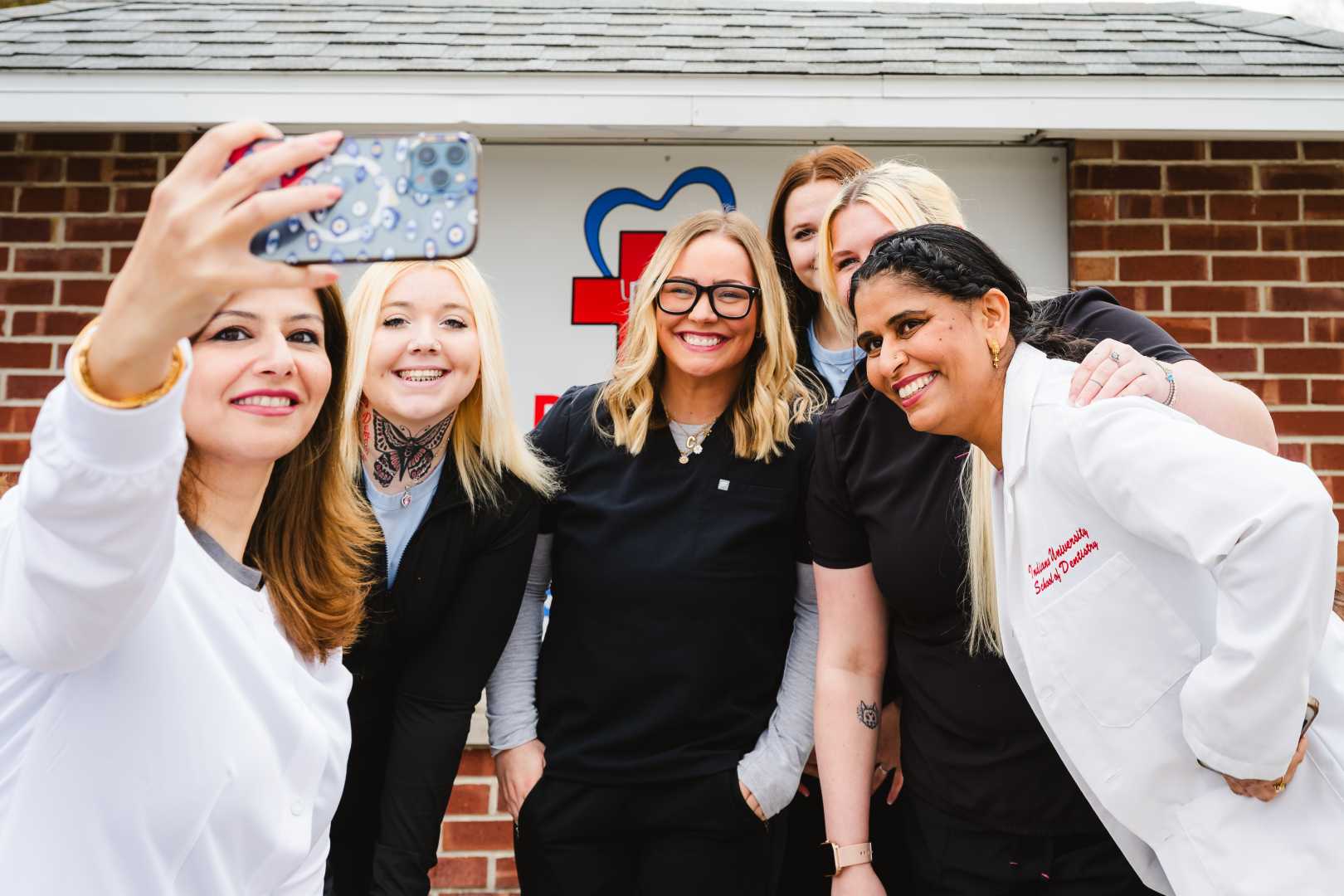 urgent-dental-center-carousel-03