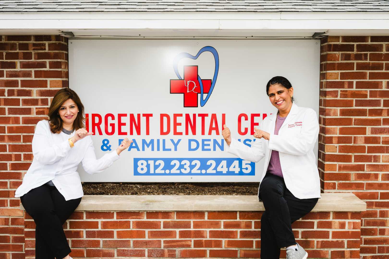 urgent-dental-center-carousel-05