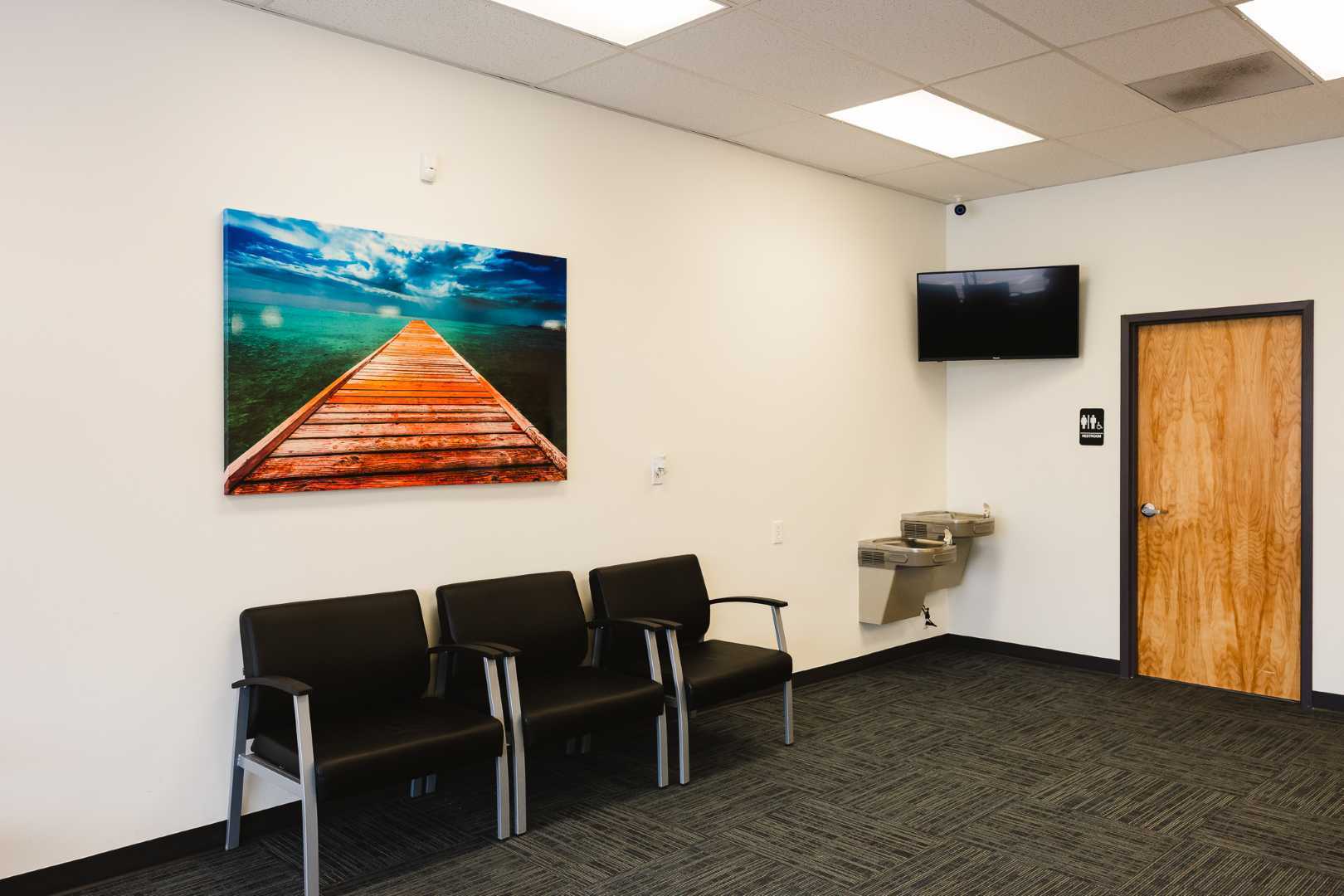 urgent-dental-center-carousel-06 Root Canal Dentist at Urgent Dental Center