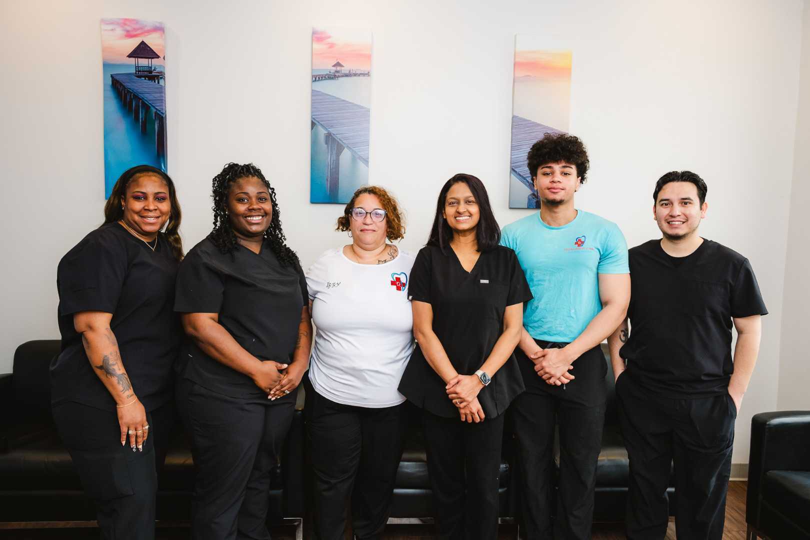 urgent-dental-center-carousel-07